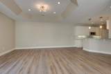 618 Springlake Dr - Photo 8