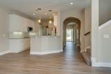 618 Springlake Dr - Photo 9