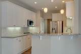 618 Springlake Dr - Photo 10