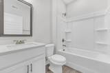 31 Miller Farm - Photo 26