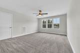 31 Miller Farm - Photo 27