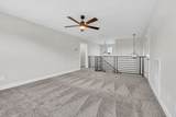31 Miller Farm - Photo 28