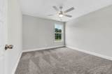 31 Miller Farm - Photo 29
