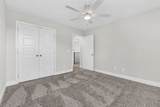 31 Miller Farm - Photo 30