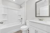 31 Miller Farm - Photo 31