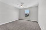 31 Miller Farm - Photo 32