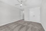 31 Miller Farm - Photo 33