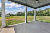 31 Miller Farm - Photo 34