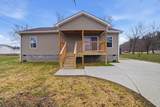 104 Fairground Dr - Photo 1