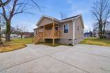104 Fairground Dr - Photo 2