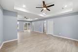 104 Fairground Dr - Photo 12