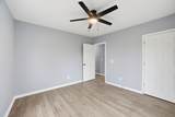 104 Fairground Dr - Photo 15
