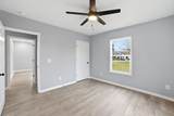 104 Fairground Dr - Photo 16