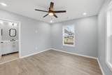 104 Fairground Dr - Photo 20