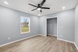 104 Fairground Dr - Photo 22