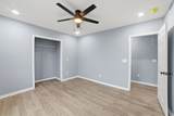 104 Fairground Dr - Photo 23