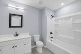 104 Fairground Dr - Photo 26
