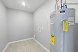 104 Fairground Dr - Photo 27