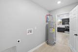 104 Fairground Dr - Photo 28