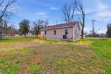 104 Fairground Dr - Photo 29
