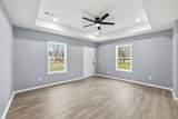 104 Fairground Dr - Photo 6