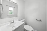 101 Susan St - Photo 11