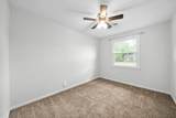 101 Susan St - Photo 12