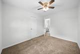 101 Susan St - Photo 13