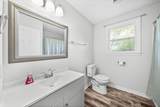 101 Susan St - Photo 14