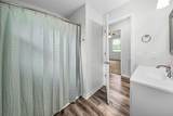 101 Susan St - Photo 15