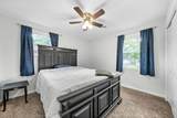 101 Susan St - Photo 16