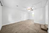 101 Susan St - Photo 17