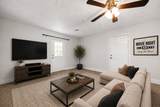 101 Susan St - Photo 18