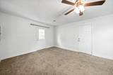 101 Susan St - Photo 19
