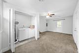 101 Susan St - Photo 20