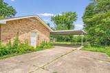 101 Susan St - Photo 21