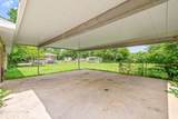 101 Susan St - Photo 22