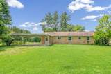 101 Susan St - Photo 25