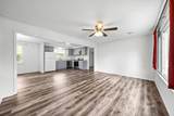 101 Susan St - Photo 4