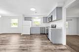 101 Susan St - Photo 6
