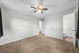 101 Susan St - Photo 10