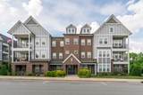 700 Vintage Green Ln - Photo 1