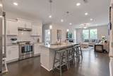700 Vintage Green Ln - Photo 2
