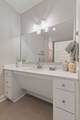 700 Vintage Green Ln - Photo 11