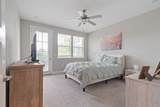 700 Vintage Green Ln - Photo 13