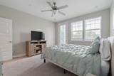 700 Vintage Green Ln - Photo 14