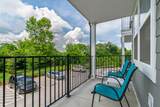 700 Vintage Green Ln - Photo 15