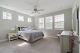 700 Vintage Green Ln - Photo 16