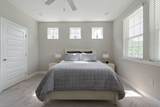 700 Vintage Green Ln - Photo 17