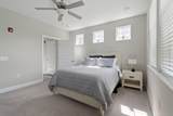 700 Vintage Green Ln - Photo 18